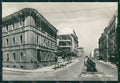 Cagliari Città Foto FG cartolina ZK3499 – fronte