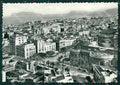 Palermo Città Foto FG cartolina ZK3501 – fronte