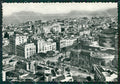 Palermo Città Foto FG cartolina ZK3502 – fronte