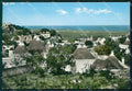 Brindisi Selva Di Fasano Trulli Foto FG cartolina ZK3506 – fronte