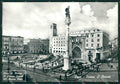 Lecce Città Auto Foto FG cartolina ZK3509 – fronte