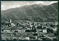 Sondrio Città Foto FG cartolina ZK3510 – fronte