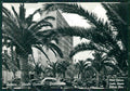 Sassari Città Foto FG cartolina ZK3512 – fronte