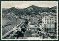Salerno Città Foto FG cartolina ZK3518 – fronte