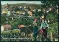 Frosinone Fiuggi Costumi Foto FG cartolina ZK3519 – fronte
