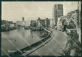 Savona Città Foto FG cartolina ZK3527 – fronte