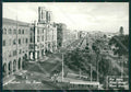 Cagliari Città Corriera Foto FG cartolina ZK3528 – fronte