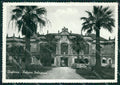 Palermo Bagheria Auto Foto FG cartolina ZK3533 – fronte