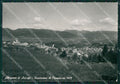 Vicenza Asiago Altipiani di PIEGA Foto FG cartolina ZK3543 – fronte
