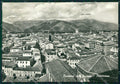 Vicenza Bassano Del Grappa Foto FG cartolina ZK3545 – fronte