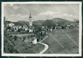 Bolzano Castelrotto Foto FG cartolina ZK3549 – fronte