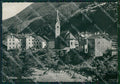 Bolzano Fortezza Foto FG cartolina ZK3550 – fronte