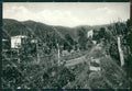 Genova Borzonasca Campori Foto FG cartolina ZK3553 – fronte