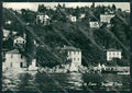 Como Faggeto Lario Foto FG cartolina ZK3556 – fronte