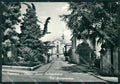 Pavia Vigevano Foto FG cartolina ZK3558 – fronte