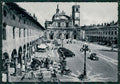Pavia Vigevano Duomo Auto Foto FG cartolina ZK3559 – fronte