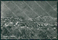 Varese Cuveglio Foto FG cartolina ZK3561 – fronte