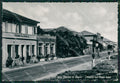 Rimini Bellaria Igea Marina Foto FG cartolina ZK3562 – fronte