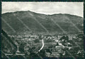 Cuneo Garessio Foto FG cartolina ZK3563 – fronte