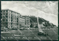 Savona Varazze Foto FG cartolina ZK3568 – fronte