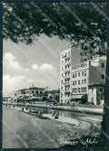 Lucca Viareggio PIEGHINA Foto FG cartolina ZK3569 – fronte