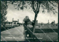 Alessandria Castellazzo Bormida Foto FG cartolina ZK3573 – fronte