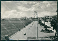 Messina Città COLLA Foto FG cartolina ZK3576 – fronte