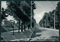 Perugia Foligno Foto FG cartolina ZK3578 – fronte