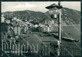 Genova Camogli PIEGA Foto FG cartolina ZK3580 – fronte