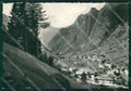 Bergamo Carona Foto FG cartolina ZK3581 – fronte