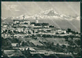 Cuneo Mondovì Carducci Foto FG cartolina ZK3587 – fronte