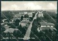 Ravenna Cervia Pinarella di Foto FG cartolina ZK3589 – fronte