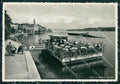Brescia Salò PIEGA Foto FG cartolina ZK3591 – fronte