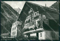 Verbania Formazza Foto FG cartolina ZK3592 – fronte