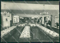Treviso Cornuda Foto FG cartolina ZK3597 – fronte