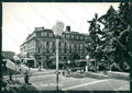 Treviso Conegliano Veneto Foto FG cartolina ZK3599 – fronte