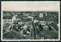 Padova Montagnana Foto FG cartolina ZK3603 – fronte