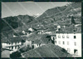 Belluno Feltre Lasen PIEGHINA Foto FG cartolina ZK3607 – fronte