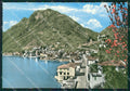 Como Argegno Foto FG cartolina ZK3610 – fronte