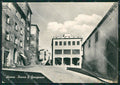 Arezzo Città PIEGA Foto FG cartolina ZK3611 – fronte