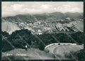 Latina Gaeta Foto FG cartolina ZK3613 – fronte