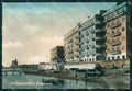 Roma Civitavecchia Foto FG cartolina ZK3614 – fronte