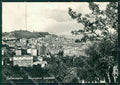 Caltanissetta Città PIEGA Foto FG cartolina ZK3616 – fronte