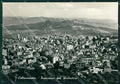 Caltanissetta Città Foto FG cartolina ZK3617 – fronte