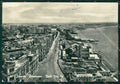 Taranto Città PIEGA Foto FG cartolina ZK3623 – fronte