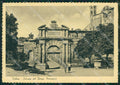 Pesaro Urbino Porta FG cartolina ZK3635 – fronte
