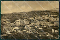 Cosenza Città PIEGHINA COLLA FG cartolina ZK3638 – fronte
