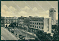 Salerno Città FG cartolina ZK3640 – fronte