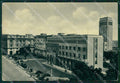 Salerno Città FG cartolina ZK3641 – fronte