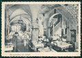 Firenze Città FG cartolina ZK3645 – fronte